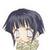 :iconkatty-angel: