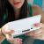 :iconkatty-kat-62: