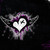 :iconkatty-kid123: