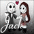 :iconkatty-p: