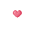 :iconkatty-pixels: