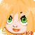 :iconkatty-pixels: