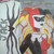 :iconkatty-skellington: