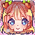 katty-the-cat :iconkatty-the-cat: