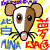 :iconkatty020194: