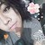 :iconkatty105: