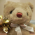 :iconkatty133: