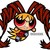 :iconkatty16: