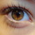 :iconkatty1997:
