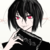 :iconkatty24fallen: