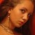 :iconkatty3: