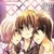 :iconkatty421: