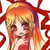 :iconkatty901:
