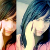 :iconkattychacon: