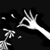 :iconkattychata: