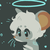 :iconkattycute: