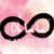 :iconkattydreams: