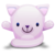 :iconkattygurl26: