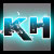:iconkattyhaven: