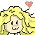 :iconkattyheather:
