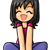 :iconkattyjl:
