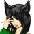 :iconkattyjwater: