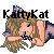 :iconkattykat: