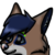 :iconkattykit139:
