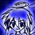 :iconkattykittin: