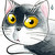 :iconkattylight: