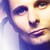 :iconkattymuser: