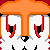 :iconkattyplz: