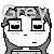 :iconkattypow: