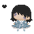 :iconkattyrolls:
