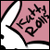 :iconkattyrolls: