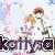 :iconkattysa: