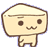 :iconkattyshouto: