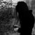 :iconkattysophie: