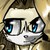 :iconkattyth96: