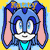 :iconkattytherabbit: