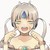 :iconkattytsukiakari: