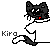 :iconkattyxd: