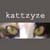 :iconkattzyze: