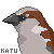 :iconkatu--chan: