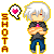 Katu-Ko-Kasuta :iconkatu-ko-kasuta:
