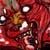 :iconkatu-koira: