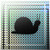 :iconkatu93: