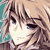 :iconkatua-hikashi:
