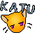 :iconkatuanimeartclub: