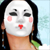 katubish :iconkatubish: